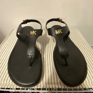 Michael Kors sandals